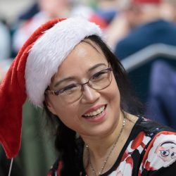 Christmas Tea Dance 2018 (36)