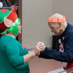 Christmas Tea Dance 2018 (50)