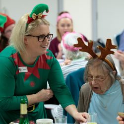 Christmas Tea Dance 2018 (53)