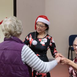 Christmas Tea Dance 2018 (54)