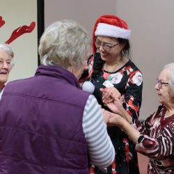 Christmas Tea Dance 2018 (55)