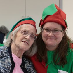 Christmas Tea Dance 2018 (60)