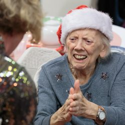 Christmas Tea Dance 2018 (64)