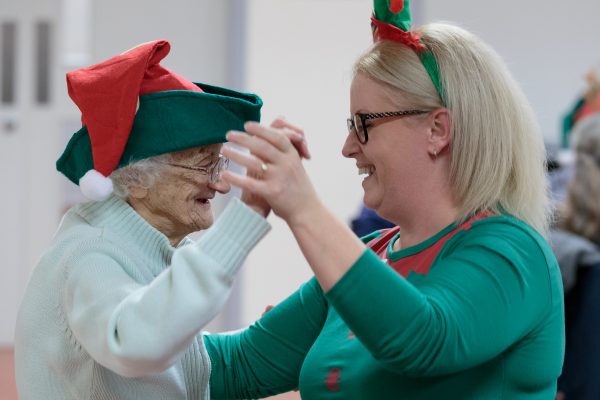 Christmas Tea Dance 2018 (79)