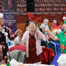 Christmas Tea Dance 2018 (84)