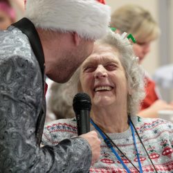 Christmas Tea Dance 2018 (96)