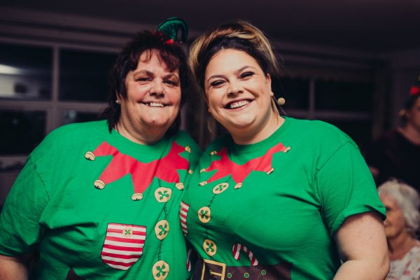 (17of92)SilverdaleBoroughCareXMASparty-ChelseaShoesmithPhotography_