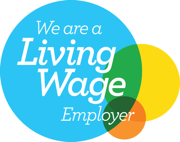 living-wage-employer