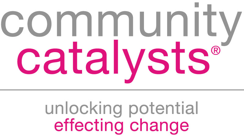 Community-Catalysts_logo_vertical_fitted-002