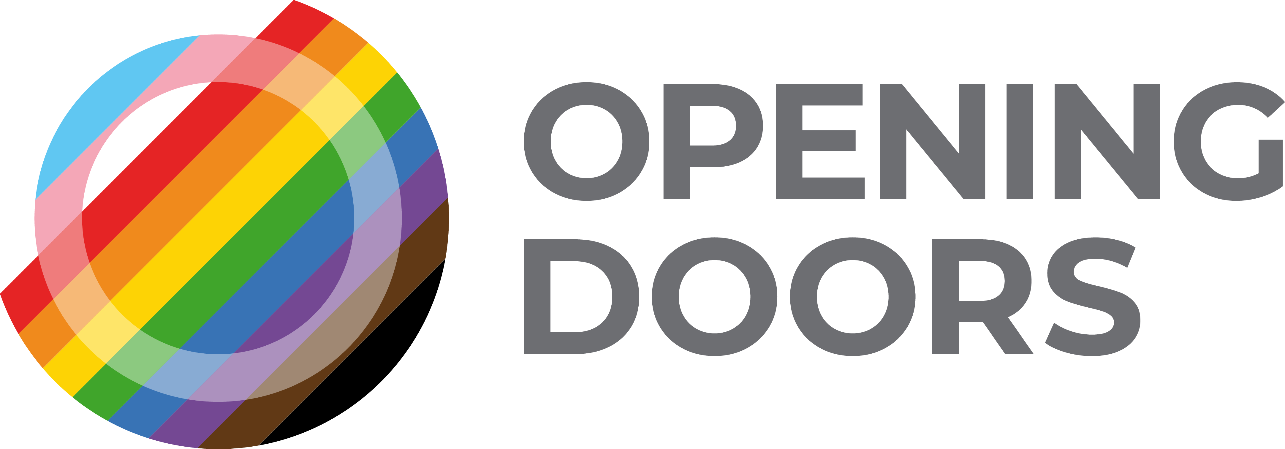 opening-doors-logo-dark