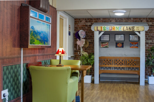 20100815-VCP_2476-HDR