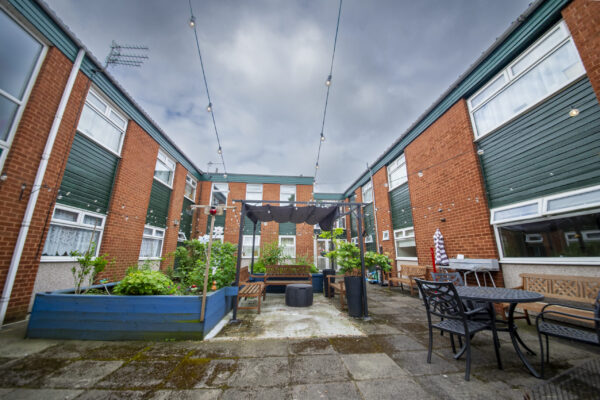 20100815-VCP_2556-HDR