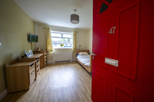 20100815-VCP_2627-HDR