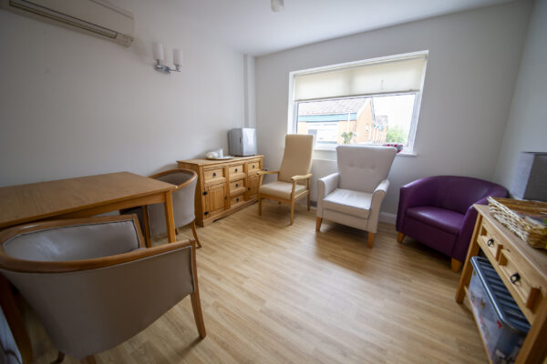 20100815-VCP_2661-HDR