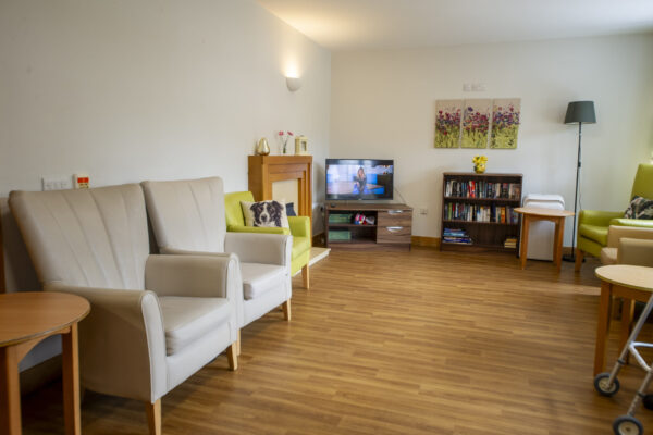 20100815-VCP_2804-HDR