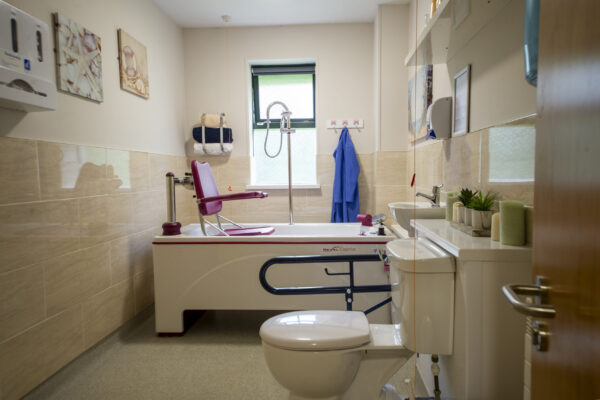 20100815-VCP_2862-HDR