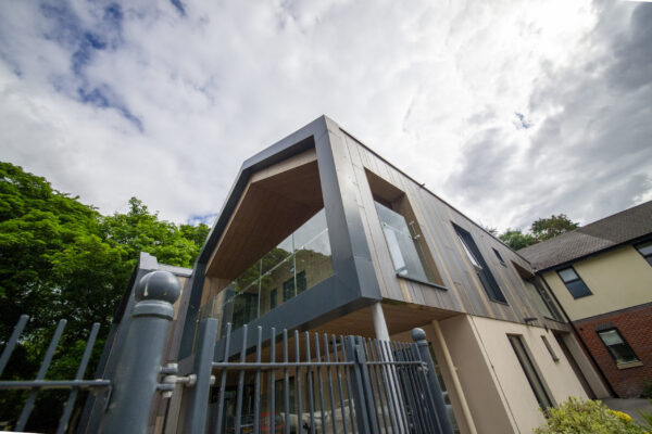 20100815-VCP_3138-HDR