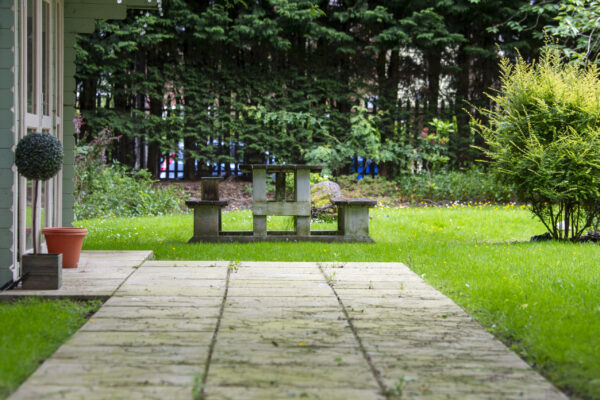 20100816-VCP_3470