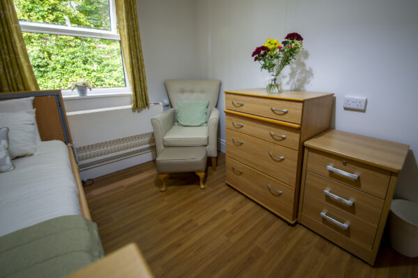 20100816-VCP_4230-HDR