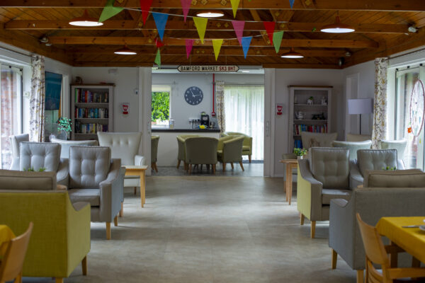 20100817-VCP_4578-HDR