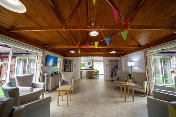 20100817-VCP_4626-HDR