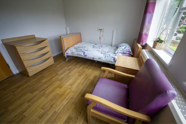 20100817-VCP_4816-HDR