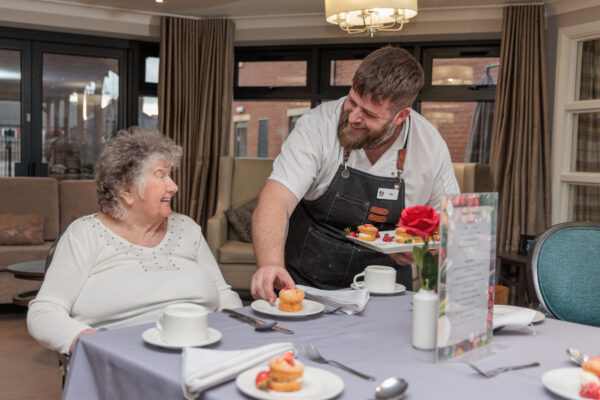 Borough Care, Stone and Leek

credit:  leeboswellphotography.com