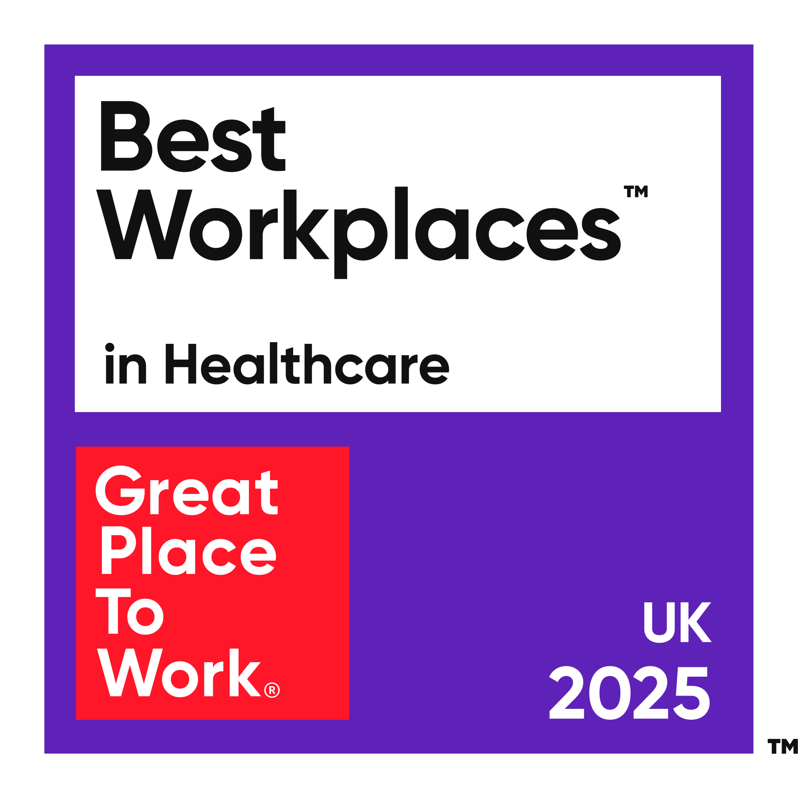 2025 UK Healthcare RGB scaled 1