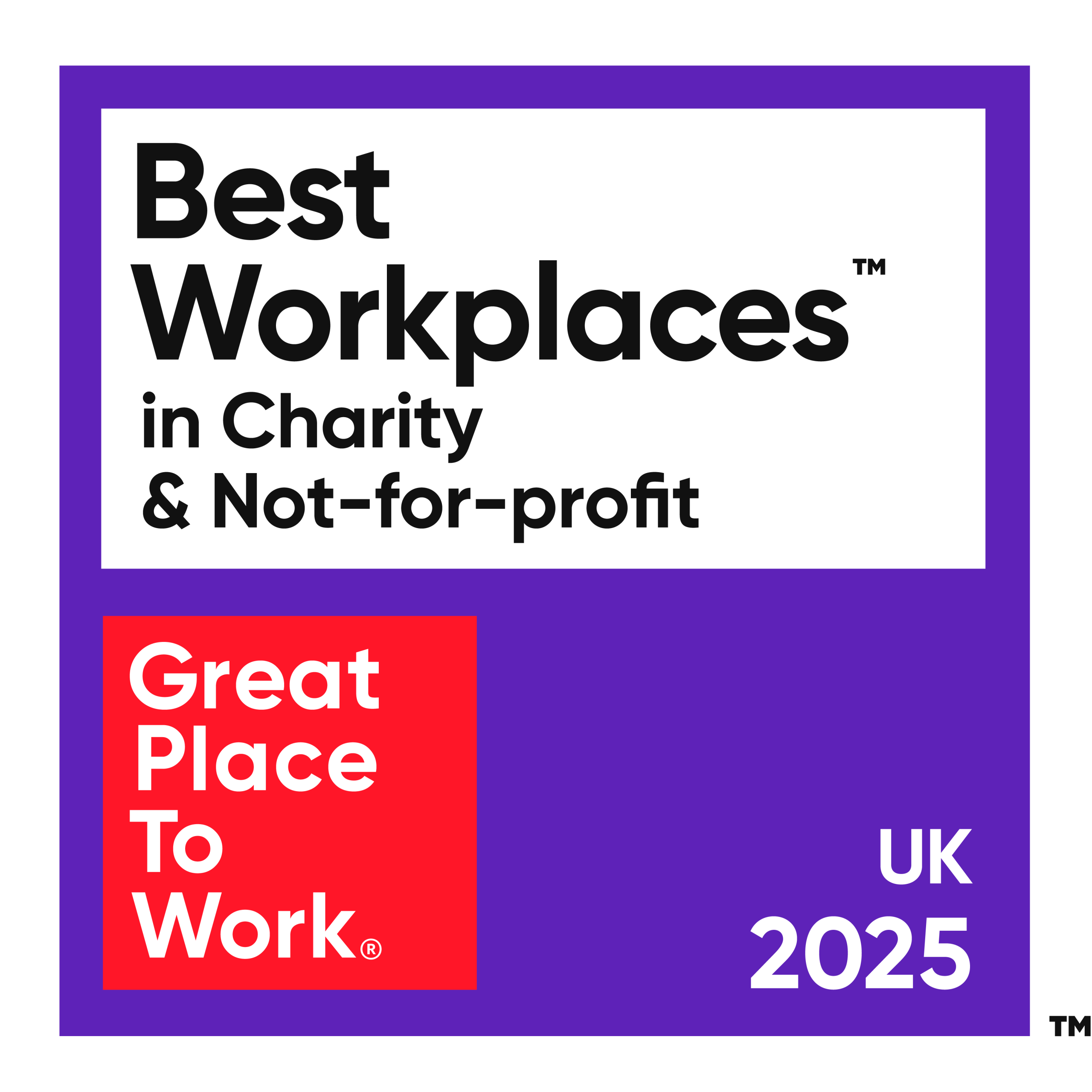 Charity 2025 scaled 1