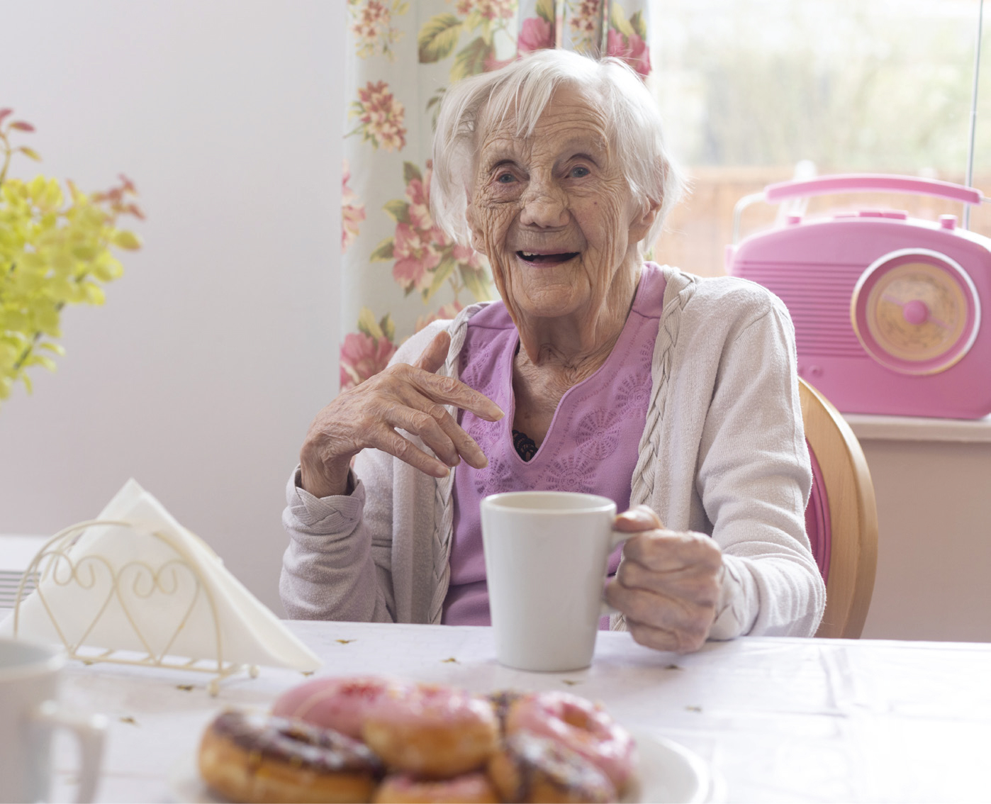 bad023037b8355aa29127798806341a88e80006b