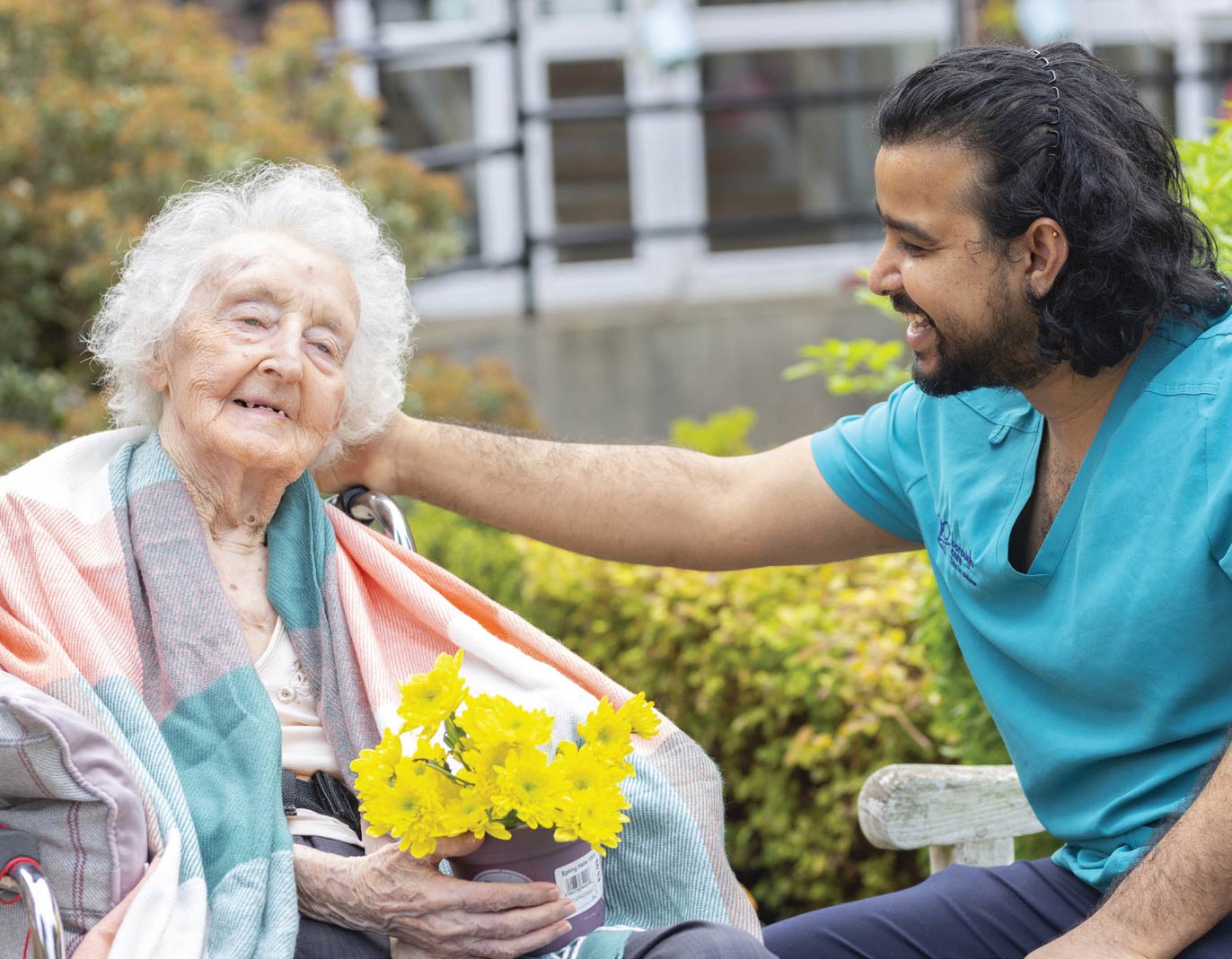 e78af485b147f0f09d1742ed9ed8881f46688b97