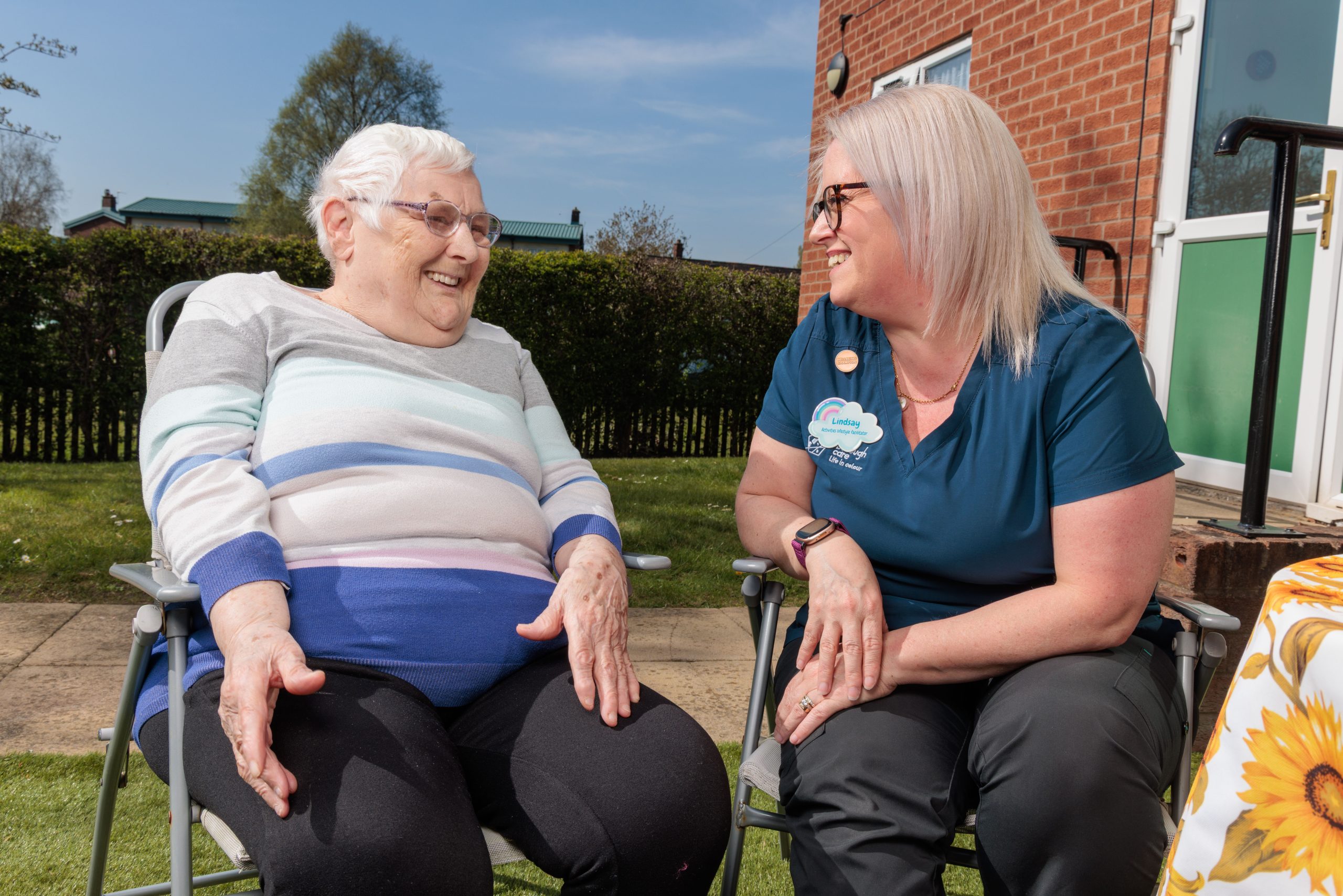 0084 borough care silverdale bredbury scaled