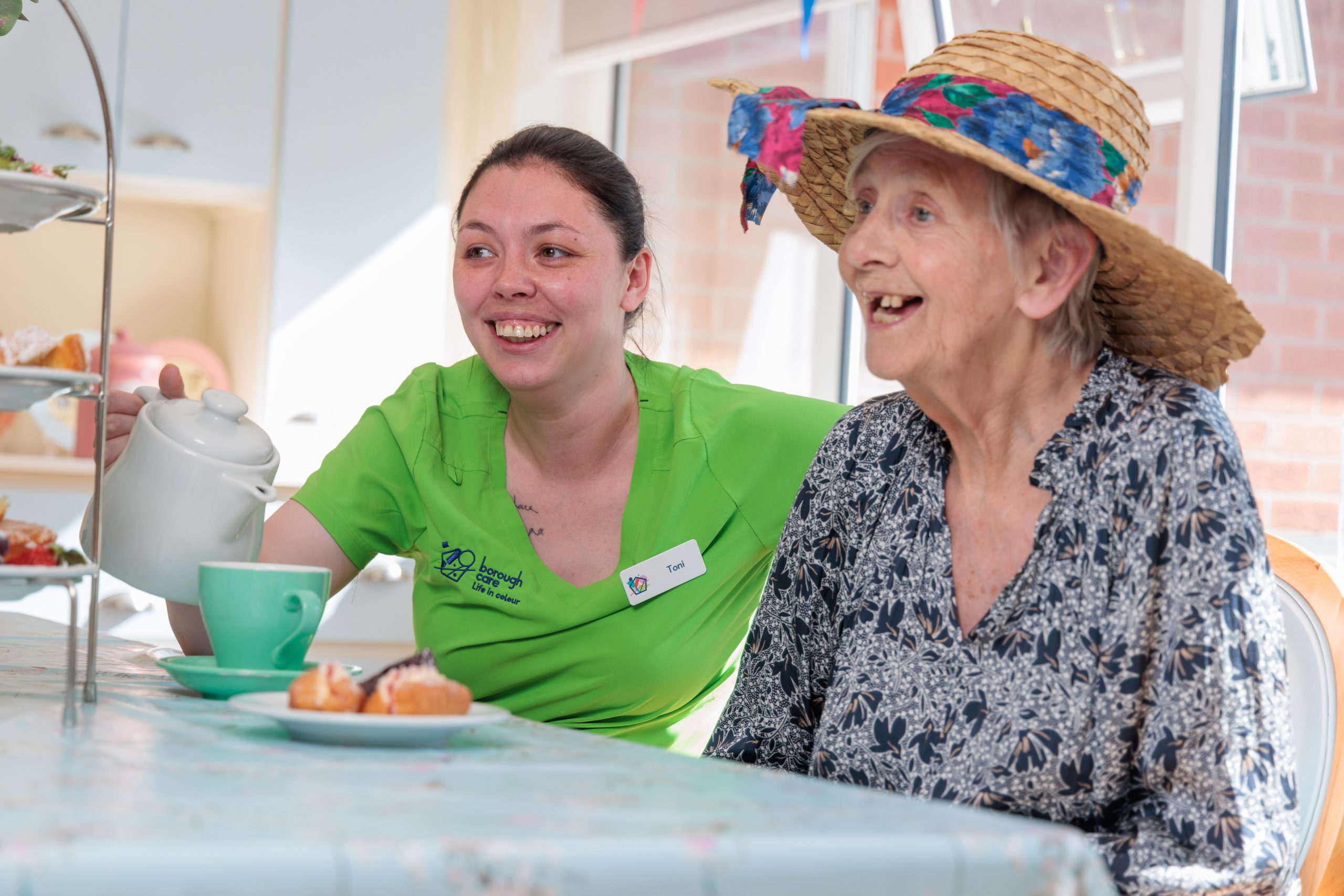 0103 borough care silverdale bredbury scaled