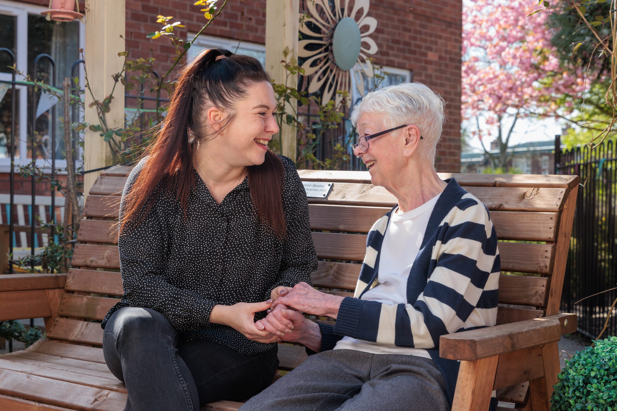 0106 borough care silverdale bredbury scaled