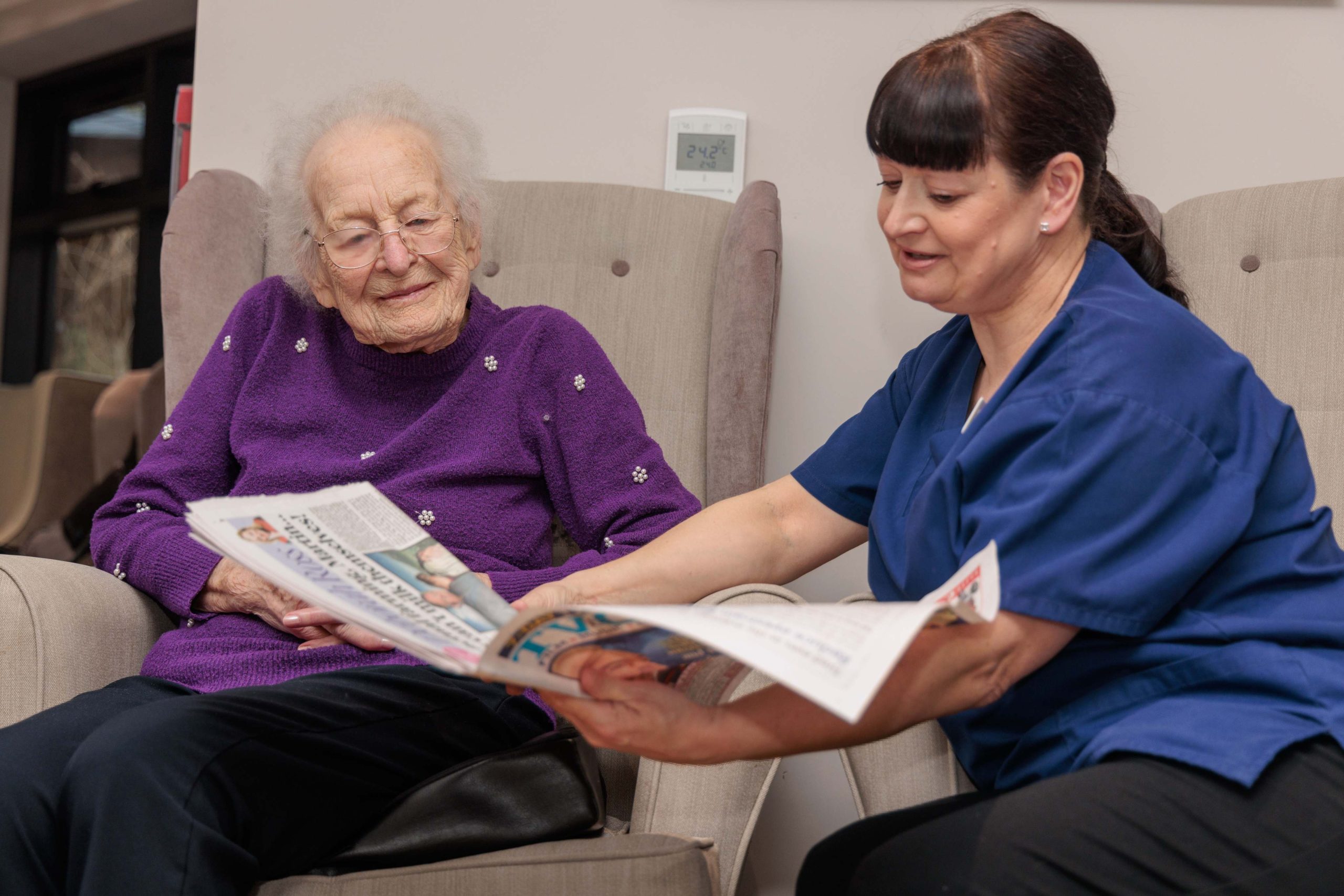 Hen Cloud Hero scaled