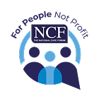 NCF Not for Profit Logo  CMYK 2