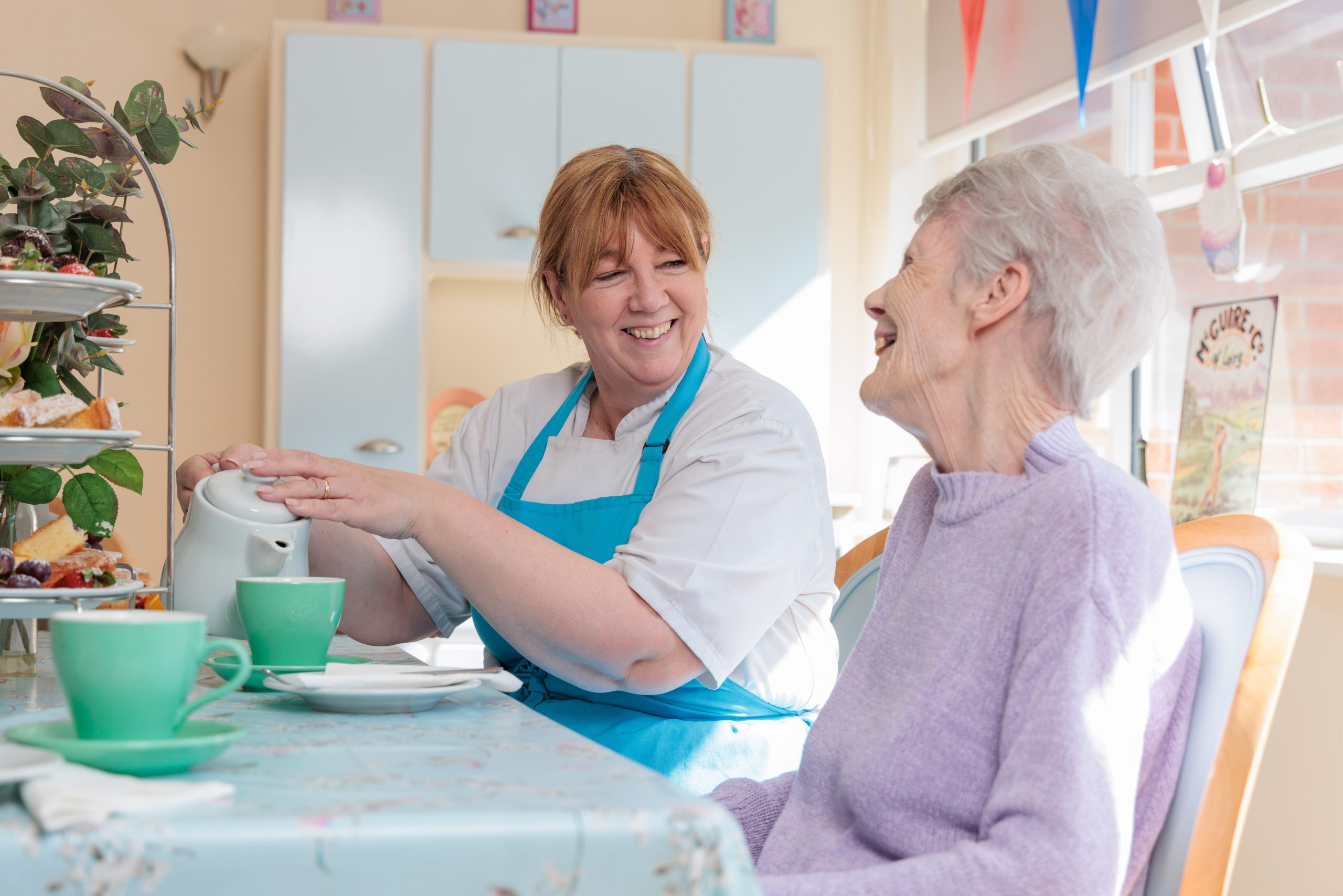 Silverdale Hero scaled