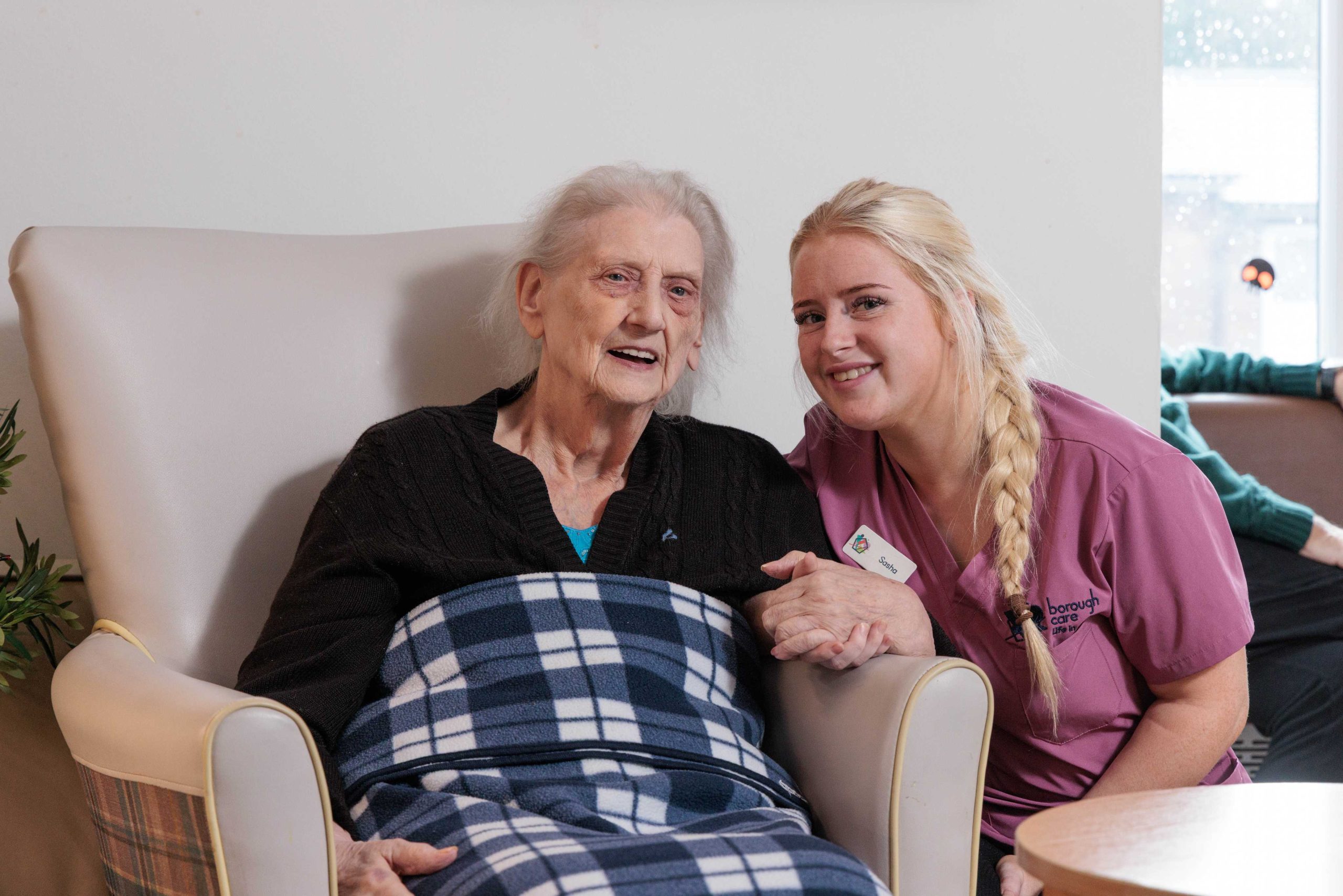 care roles hero scaled