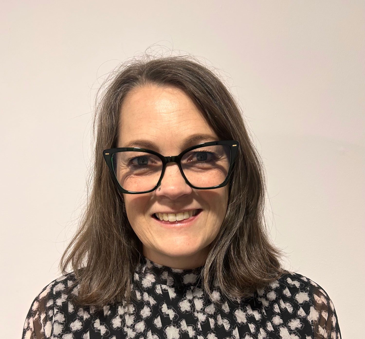 dawn berry e1772021198986