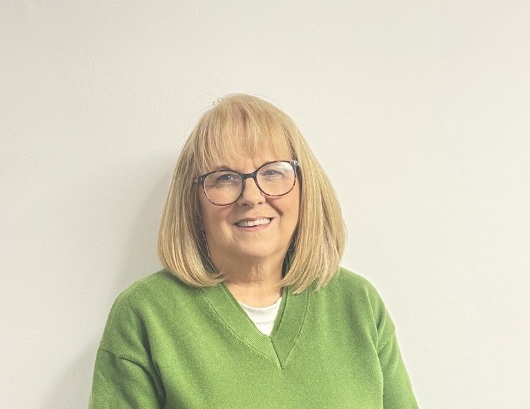 dorothy delooze e1772021055551