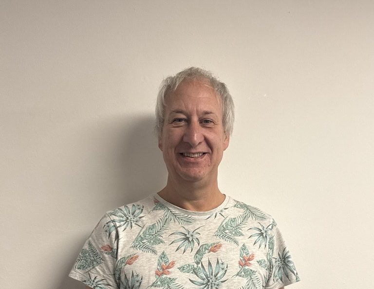 ian ayling e1772021074916