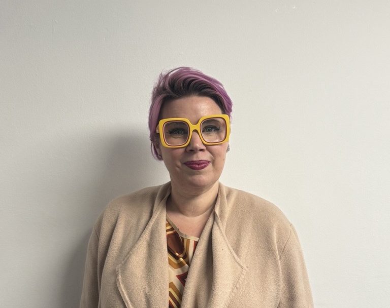 isla wilson e1772021017330