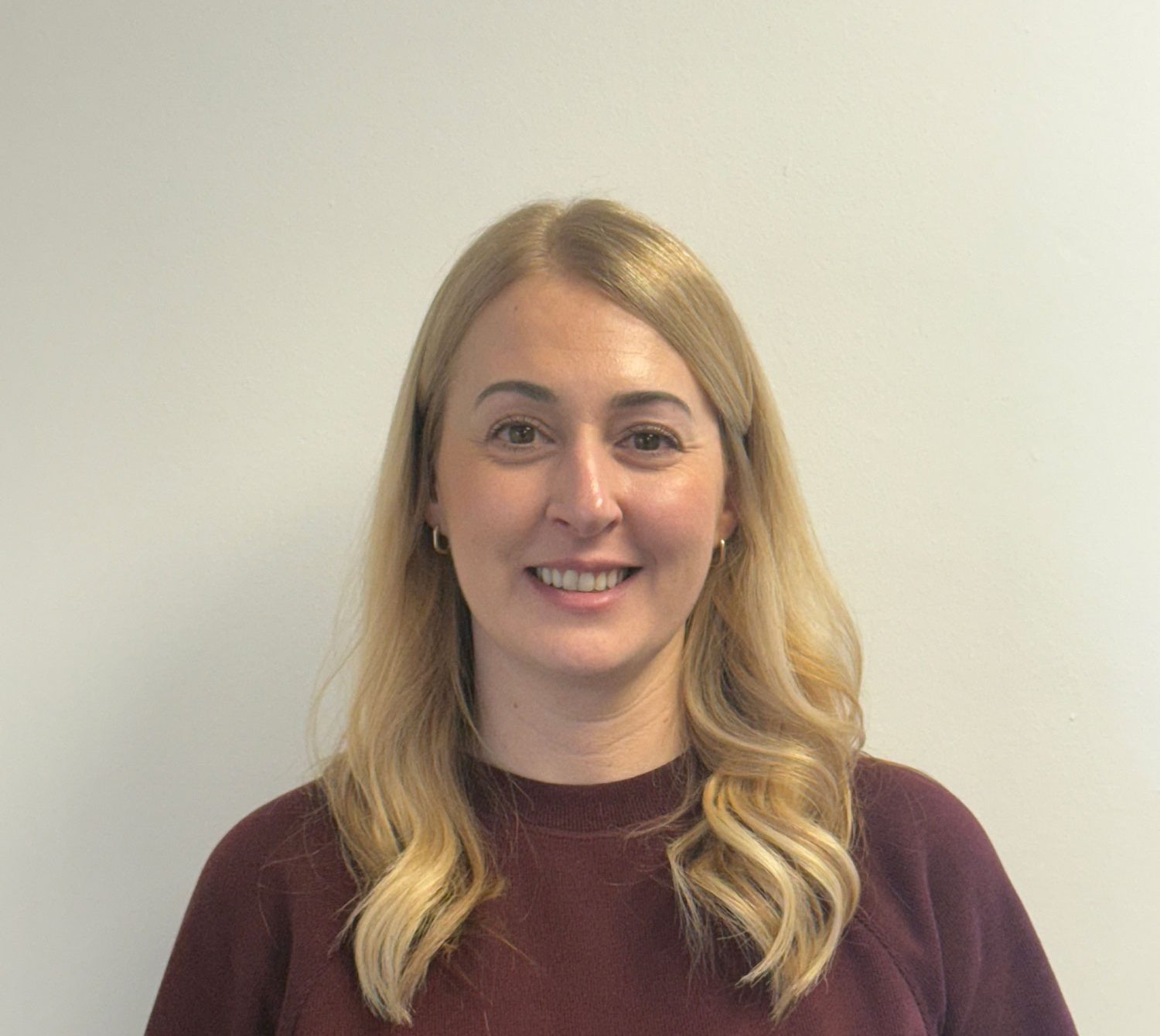 nicola beardsell e1772021180306