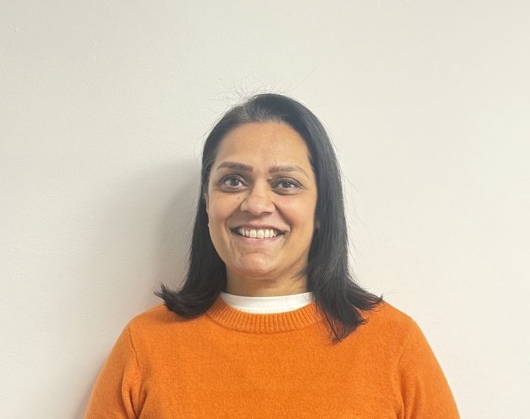 rekha harrison e1772021035589