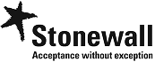 stonewall logo 2