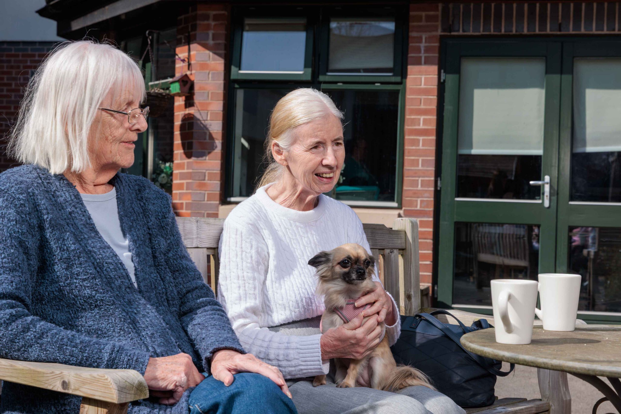 0001 borough care bruce lodge offerton scaled