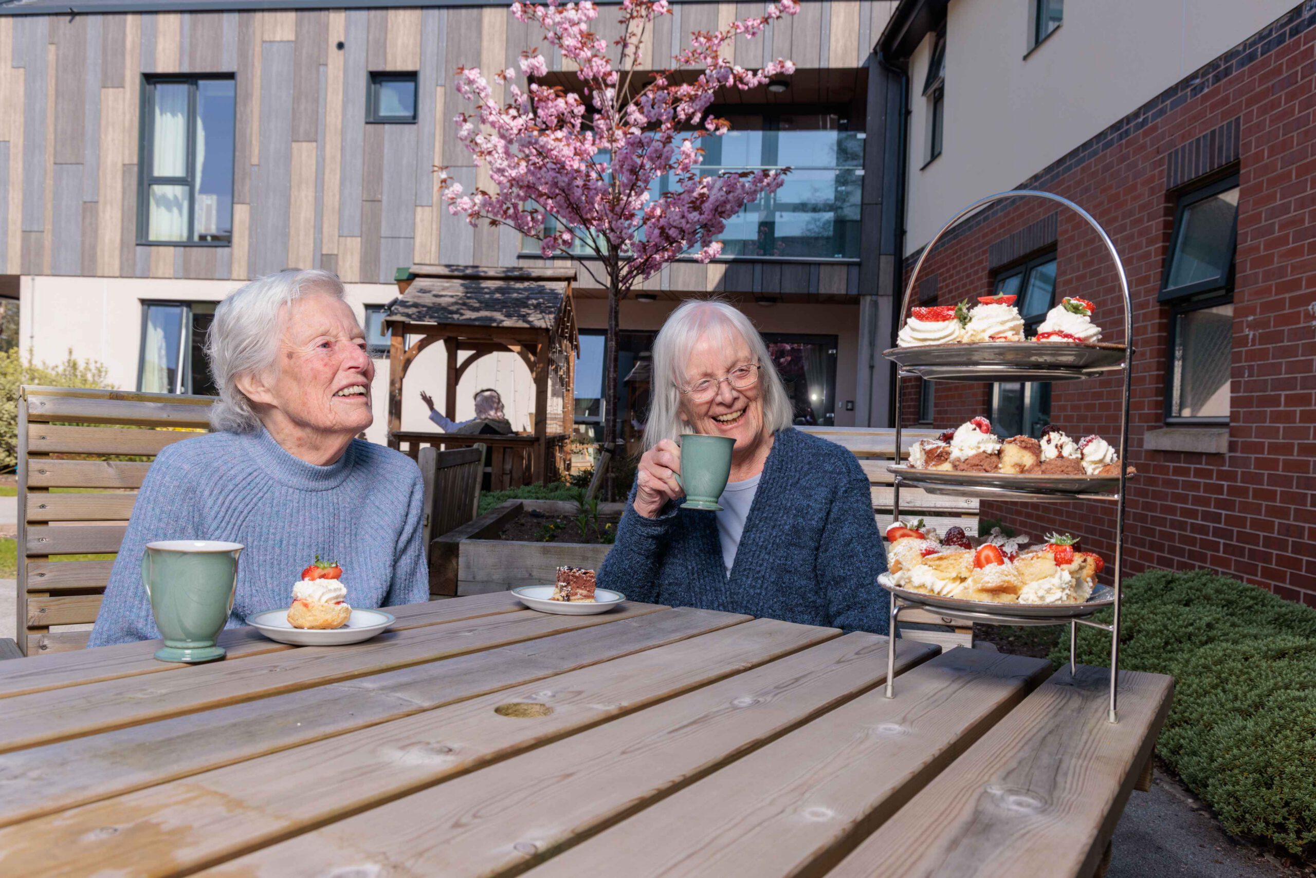 0016 borough care bruce lodge offerton scaled