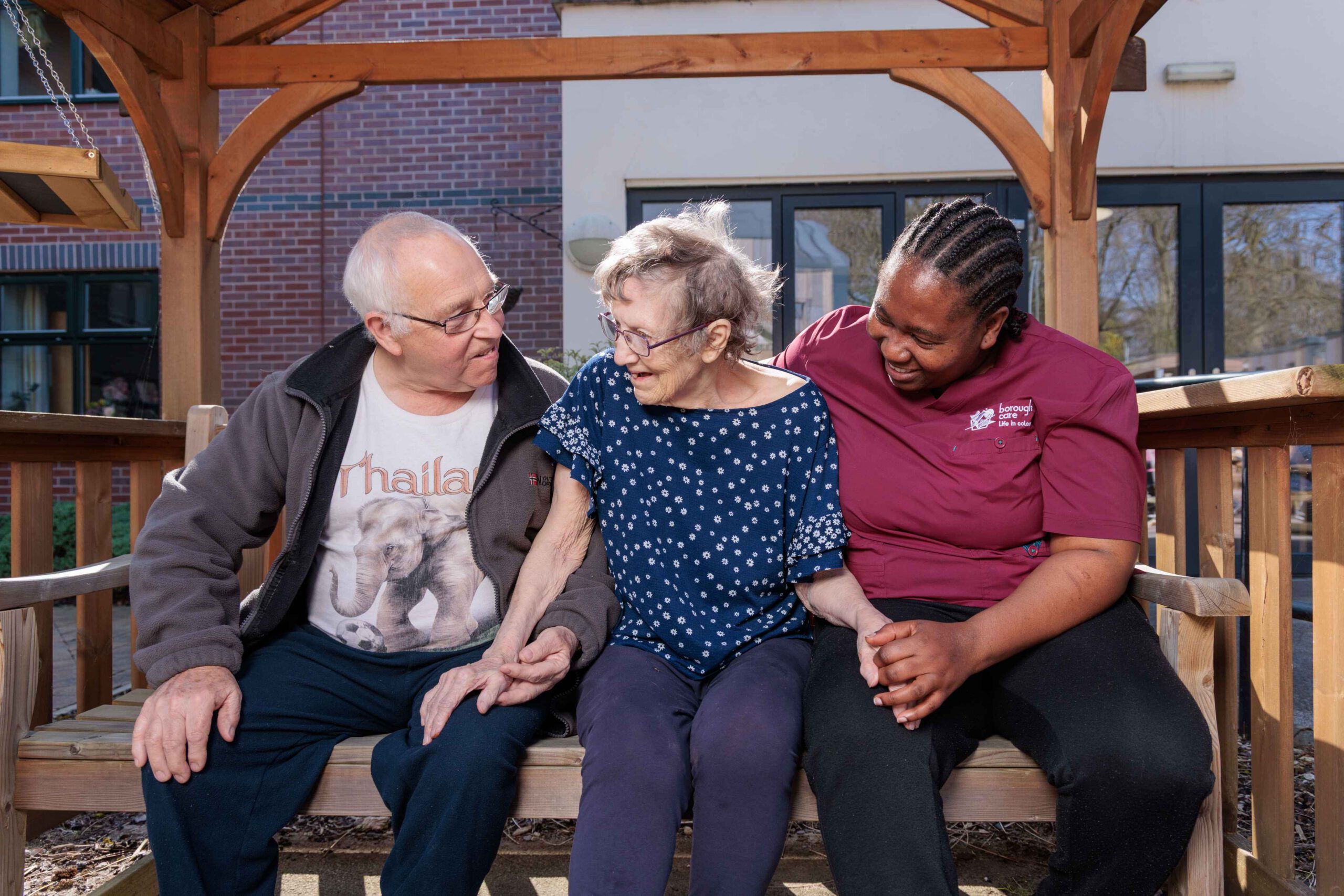 0033 borough care bruce lodge offerton scaled