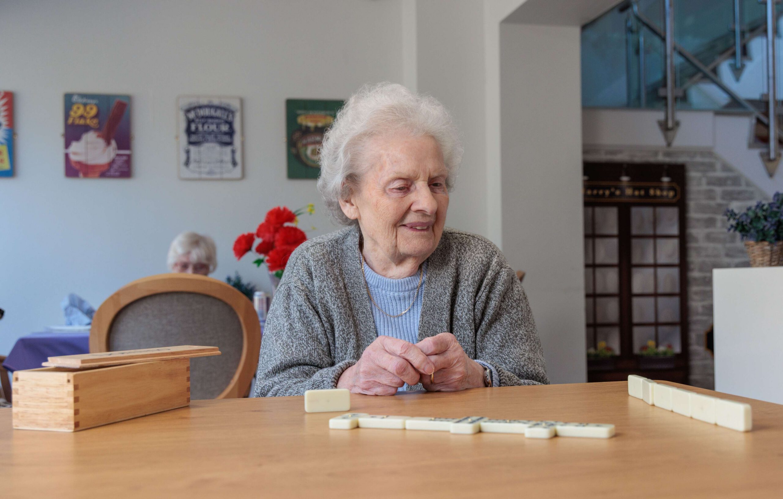 0052 borough care bruce lodge offerton scaled