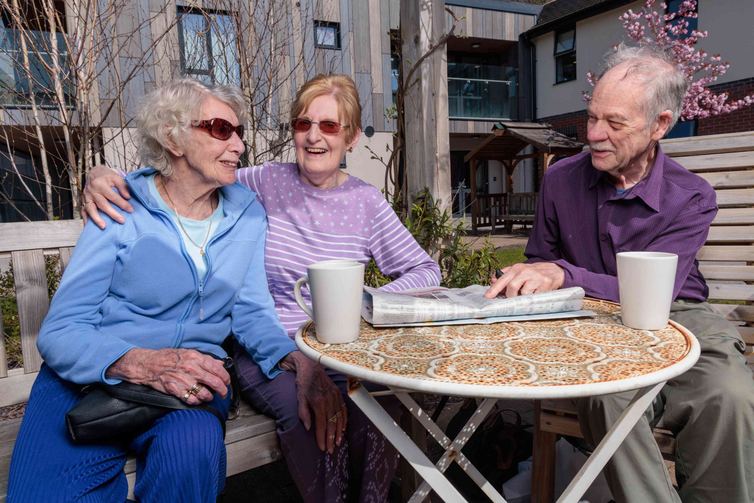 0062 borough care bruce lodge offerton scaled